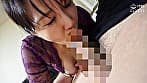 人妻家政婦 service05 ある日のお仕事 結婚二十一年目 真理 五十歳