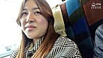 他人妻 浪漫紀行 続・人妻お悩み相談［〇〇二］ 弘美（仮名）三十一歳の場合