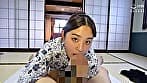 他人妻 浪漫紀行 続・人妻お悩み相談［〇〇二］ 弘美（仮名）三十一歳の場合