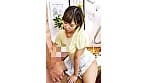 近親相姦 妻に似てきた娘の誘惑 2