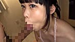 ひょっとこアへ顔でフェラする女 海乃みう