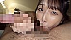 ひょっとこアへ顔でフェラする女 久和原せいら