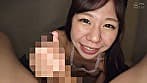 ひょっとこアへ顔でフェラする女 佐々木かんな