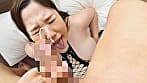 ムチムチの爆乳ボディが好きすぎて頼み込んで結婚した妻がヤリマンで困っています 櫻木みなと