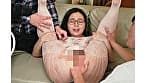 セフレの真面目でいいなり爆乳OLの部屋におしかけて皆でヤリまくってます 葛西すず