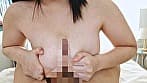 セフレの真面目でいいなり爆乳OLの部屋におしかけて皆でヤリまくってます 葛西すず