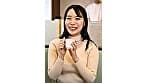 性感オイルマッサージにハマった人妻 月乃ことね