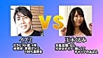 AV女優 VS 女風セラピスト 女風セラピストは本気の施術でAV女優3名をその気にさせることが出来るのか！？ 東京M性感 イズミ社長