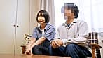 ひな（21）