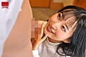 もう金玉空っぽなの？ドSデリヘル嬢に朝まで一晩中ずっと精子ぶっこ抜かれた。 月野かすみ