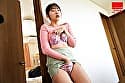 義姉のブリンブリン発情デカ尻をオナネタしていたのがバレてしまった僕はセックスレスで性欲が溜まりまくっていた義姉に性欲発散のオモチャにされて何度も何度も強制中出しさせられた。 巴ひかり