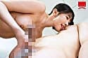 義姉のブリンブリン発情デカ尻をオナネタしていたのがバレてしまった僕はセックスレスで性欲が溜まりまくっていた義姉に性欲発散のオモチャにされて何度も何度も強制中出しさせられた。 巴ひかり