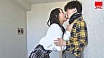 カラダの相性が抜群な最高の彼女 トロ甘ビッ痴GALといちゃパコSEX三昧 白浜果歩