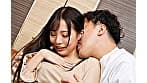 人妻ナンパ中出し不倫 8時間over 8