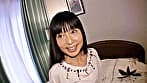 いやらしくガチ本気でイキ狂う五十路のおばさん 6人4時間