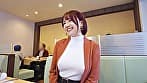 カーセク不倫 車内で理性バグる！！訳ありカップルの“止まれない関係”