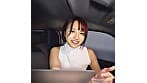 カーセク不倫 車内で理性バグる！！訳ありカップルの“止まれない関係”