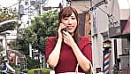 働くOLたちのオフでパコパコ、生挿入SP 6名246分収録