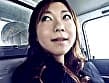 車やトイレで極上美女と、