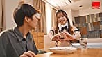 やることなすこと完全合意の即ハメおねだりメイド 響蓮