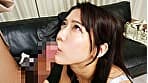 港区セレブ妻ナンパ中出しSEX