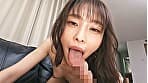 港区セレブ妻ナンパ中出しSEX