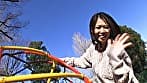 おばさんの不倫願望 10人282分