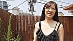 おばさんの不倫願望 10人282分