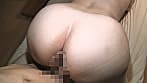 おばさんの不倫願望 10人282分