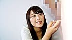 ナンパで連れ込んだ人妻さんにセンズリ見せたらトロ目でガチ発情！！もう、言葉はいらない･･･。