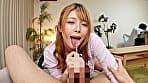 僕だけにしか聞こえないささやき声で密着誘惑されて中出し童貞卒業BEST 耳元にこっそり淫語で甘～いささやき誘惑するお姉さん 4名586分