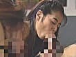 大人のAVベストセレクション vol.49 1990年代名作ドラマ編5 9作品本編まるごと収録