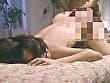 大人のAVベストセレクション vol.49 1990年代名作ドラマ編5 9作品本編まるごと収録