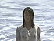大人のAVベストセレクション vol.49 1990年代名作ドラマ編5 9作品本編まるごと収録