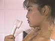 大人のAVベストセレクション vol.49 1990年代名作ドラマ編5 9作品本編まるごと収録