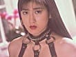 大人のAVベストセレクション vol.50 1990年代名作ドラマ編6 10作品本編まるごと収録