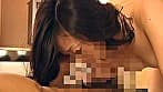 すけべっ娘【増刊号】