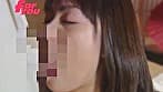 お嬢様の秘密 第二章
