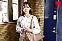 「終電なくなっちゃったね･･･じゃあウチくる？」終電を逃して旦那さんが出張中の女上司の家にお泊まり不倫、誘惑発情された僕は興奮して朝までハメ続けた 響蓮