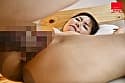 「終電なくなっちゃったね･･･じゃあウチくる？」終電を逃して旦那さんが出張中の女上司の家にお泊まり不倫、誘惑発情された僕は興奮して朝までハメ続けた 響蓮