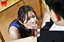 「終電なくなっちゃったね･･･じゃあウチくる？」終電を逃して旦那さんが出張中の女上司の家にお泊まり不倫、誘惑発情された僕は興奮して朝までハメ続けた 響蓮