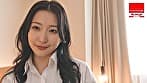 1年ぶりに再会した愛人と全裸のままハメ散らかした出張先の休日 月野かすみ