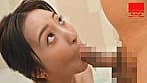 1年ぶりに再会した愛人と全裸のままハメ散らかした出張先の休日 月野かすみ