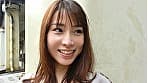 セレブ系人妻ナンパ中出しSEX 4時間