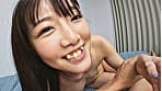 セレブ系人妻ナンパ中出しSEX 4時間