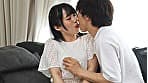 セレブ系人妻ナンパ中出しSEX 4時間