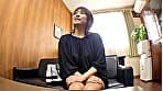 五十路おばさん発情どスケベ中出しSEX 16人8時間