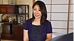 五十路おばさん発情どスケベ中出しSEX 16人8時間