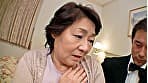 五十路おばさん発情どスケベ中出しSEX 16人8時間