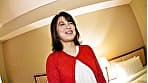 五十路おばさん発情どスケベ中出しSEX 16人8時間
